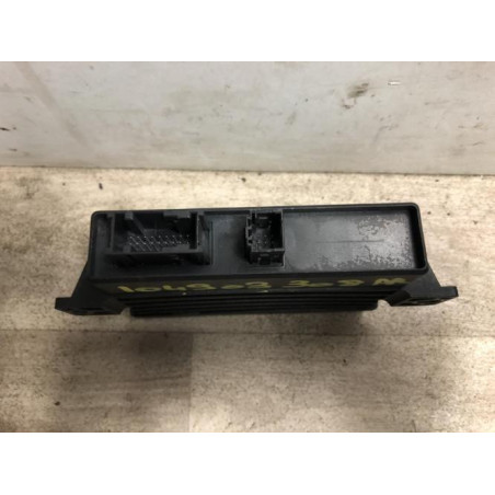 Boitier d'aide au stationnement PEUGEOT 308 1 PHASE 1 d’occasion