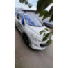 Boitier d'aide au stationnement PEUGEOT 308 1 PHASE 1 d’occasion