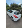 Boitier d'aide au stationnement PEUGEOT 308 1 PHASE 1 d’occasion