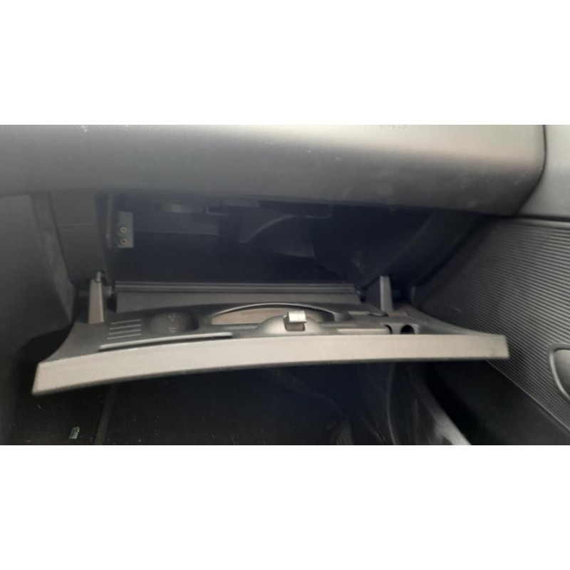 Boitier d'aide au stationnement PEUGEOT 308 1 PHASE 1 d’occasion