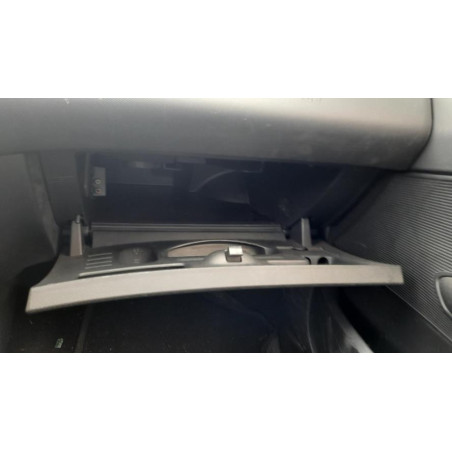 Boitier d'aide au stationnement PEUGEOT 308 1 PHASE 1 d’occasion