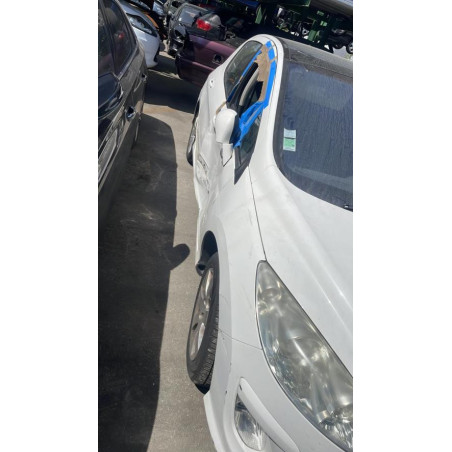 Boitier d'aide au stationnement PEUGEOT 308 1 PHASE 1 d’occasion