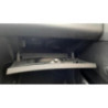Boitier BSI PEUGEOT 308 1 PHASE 1 d’occasion