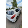 Boitier BSI PEUGEOT 308 1 PHASE 1 d’occasion