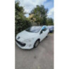Boitier BSI PEUGEOT 308 1 PHASE 1 d’occasion