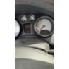 Boitier BSI PEUGEOT 308 1 PHASE 1 d’occasion