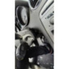 Boitier BSI PEUGEOT 308 1 PHASE 1 d’occasion