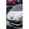 Boitier BSI PEUGEOT 308 1 PHASE 1 d’occasion