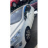 Boitier BSI PEUGEOT 308 1 PHASE 1 d’occasion