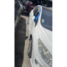 Boitier BSI PEUGEOT 308 1 PHASE 1 d’occasion