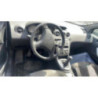 Boitier BSI PEUGEOT 308 1 PHASE 1 d’occasion
