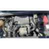 Boitier BSI PEUGEOT 308 1 PHASE 1 d’occasion