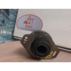 Support moteur PEUGEOT 806 d’occasion