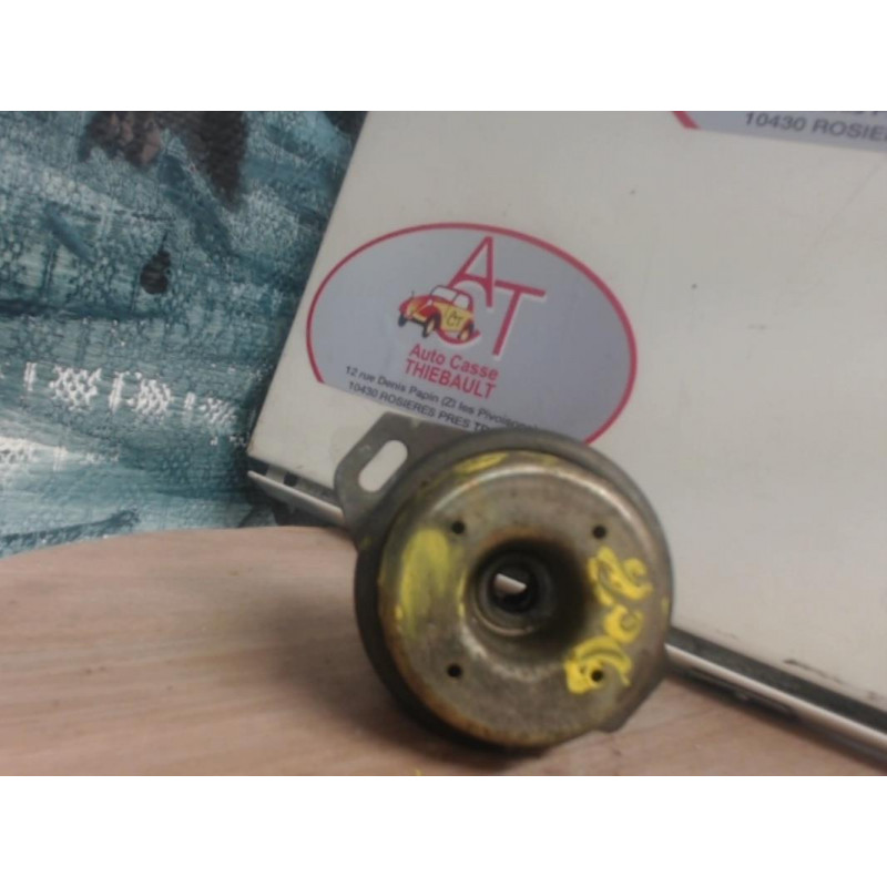 Support moteur PEUGEOT 806 d’occasion
