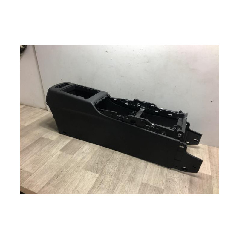 Console central (interieur plastique) RENAULT TALISMAN BREAK d’occasion