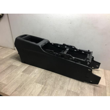 Console central (interieur plastique) RENAULT TALISMAN BREAK d’occasion