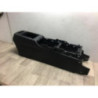 Console central (interieur plastique) RENAULT TALISMAN BREAK d’occasion