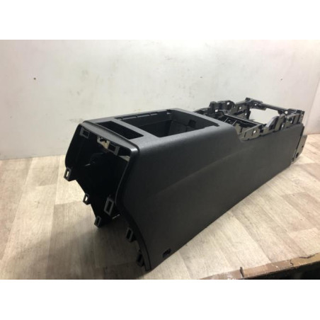 Console central (interieur plastique) RENAULT TALISMAN BREAK d’occasion