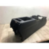 Console central (interieur plastique) RENAULT TALISMAN BREAK d’occasion