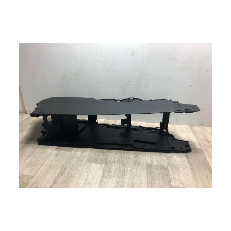 Console central (interieur plastique) RENAULT TALISMAN BREAK d’occasion