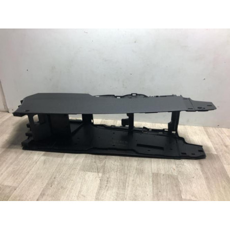 Console central (interieur plastique) RENAULT TALISMAN BREAK d’occasion