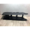Console central (interieur plastique) RENAULT TALISMAN BREAK d’occasion