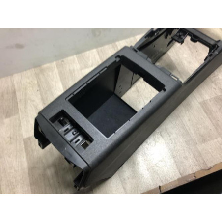 Console central (interieur plastique) RENAULT TALISMAN BREAK d’occasion