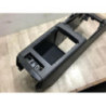 Console central (interieur plastique) RENAULT TALISMAN BREAK d’occasion