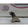 Support moteur gauche RENAULT  d’occasion