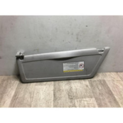 Pare soleil droit CITROEN C4 PICASSO 1 d’occasion