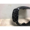 Commande autoradio CITROEN C4 PICASSO 1 d’occasion