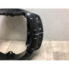 Commande autoradio CITROEN C4 PICASSO 1 d’occasion