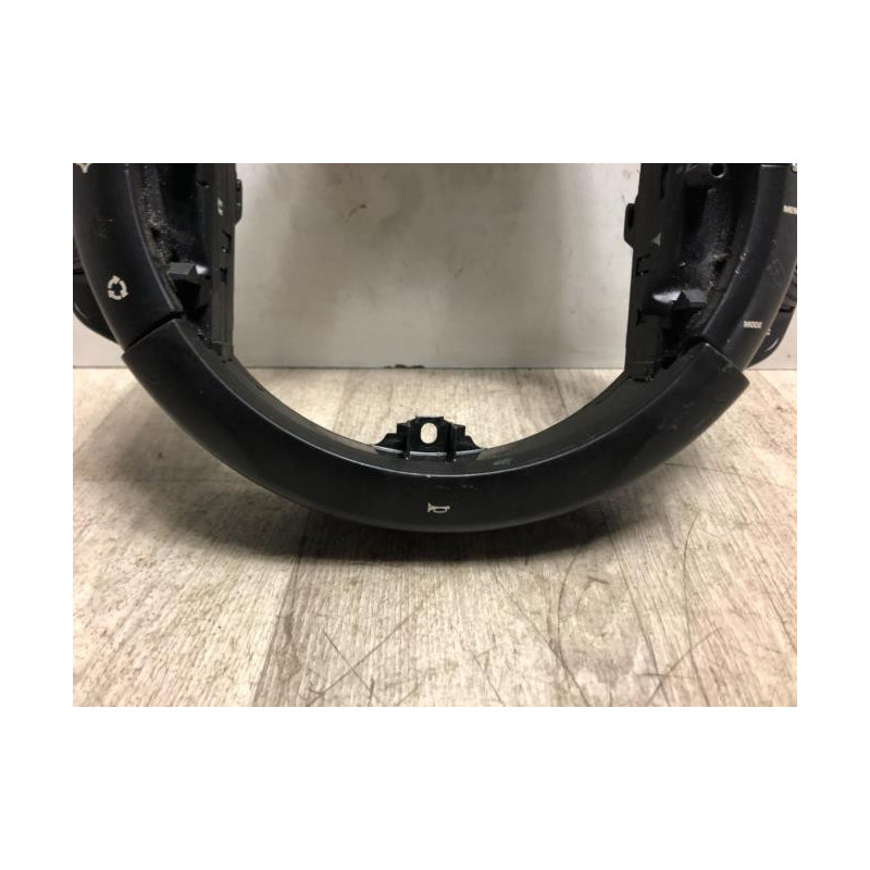 Commande autoradio CITROEN C4 PICASSO 1 d’occasion