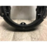 Commande autoradio CITROEN C4 PICASSO 1 d’occasion