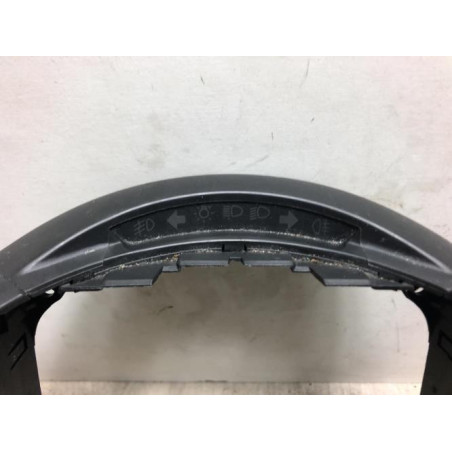 Commande autoradio CITROEN C4 PICASSO 1 d’occasion