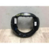 Commande autoradio CITROEN C4 PICASSO 1 d’occasion