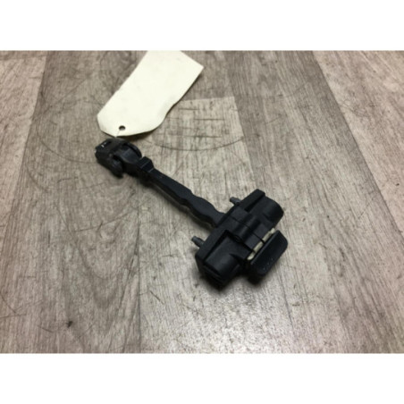 Tirant de porte avant droit RENAULT CAPTUR 1 PHASE 1 d’occasion