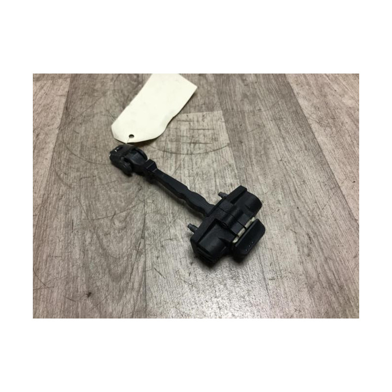 Tirant de porte avant droit RENAULT CAPTUR 1 PHASE 1 d’occasion