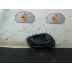 Poignee interieur avant droit OPEL AGILA d’occasion
