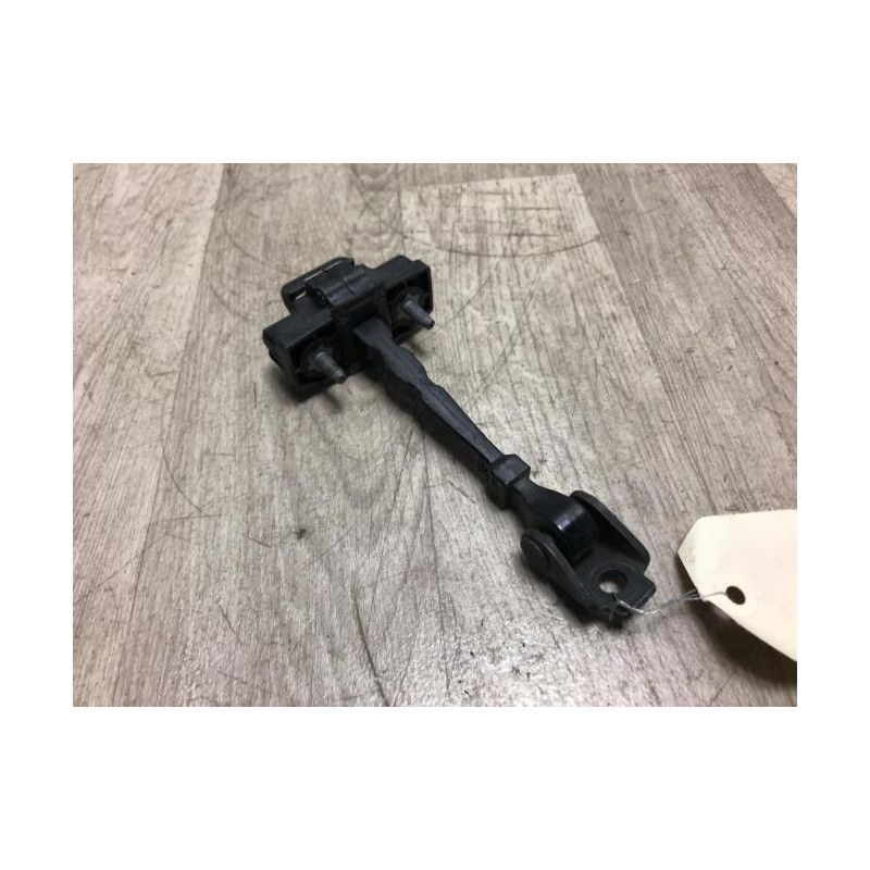 Tirant de porte avant droit RENAULT CAPTUR 1 PHASE 1 d’occasion
