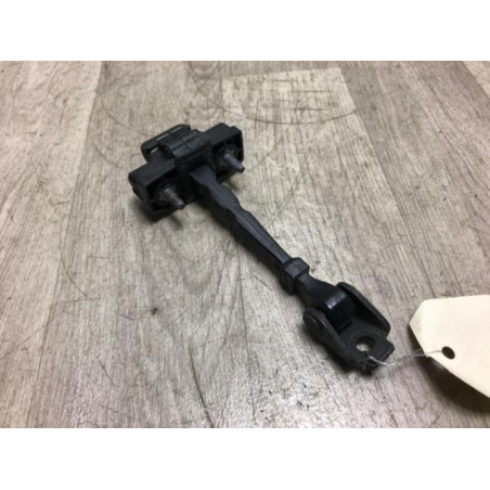 Tirant de porte avant droit RENAULT CAPTUR 1 PHASE 1 d’occasion