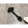Tirant de porte avant droit RENAULT CAPTUR 1 PHASE 1 d’occasion