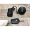 Neiman PEUGEOT 208 1 PHASE 2 d’occasion