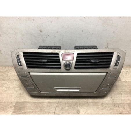 Aerateur tableau de bord CITROEN C4 PICASSO 1 d’occasion