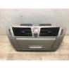 Aerateur tableau de bord CITROEN C4 PICASSO 1 d’occasion