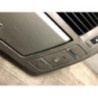Aerateur tableau de bord CITROEN C4 PICASSO 1 d’occasion