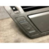 Aerateur tableau de bord CITROEN C4 PICASSO 1 d’occasion