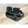 Aerateur tableau de bord CITROEN C4 PICASSO 1 d’occasion