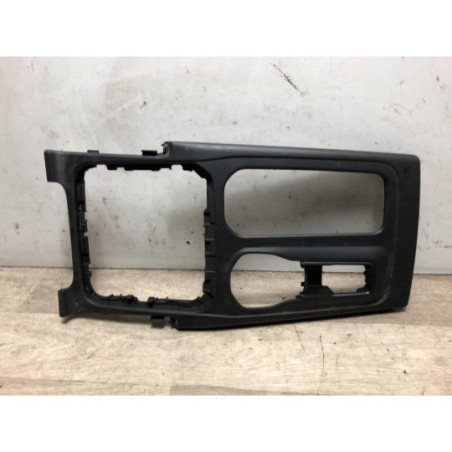 Console central (interieur plastique) RENAULT TALISMAN BREAK d’occasion