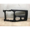 Console central (interieur plastique) RENAULT TALISMAN BREAK d’occasion
